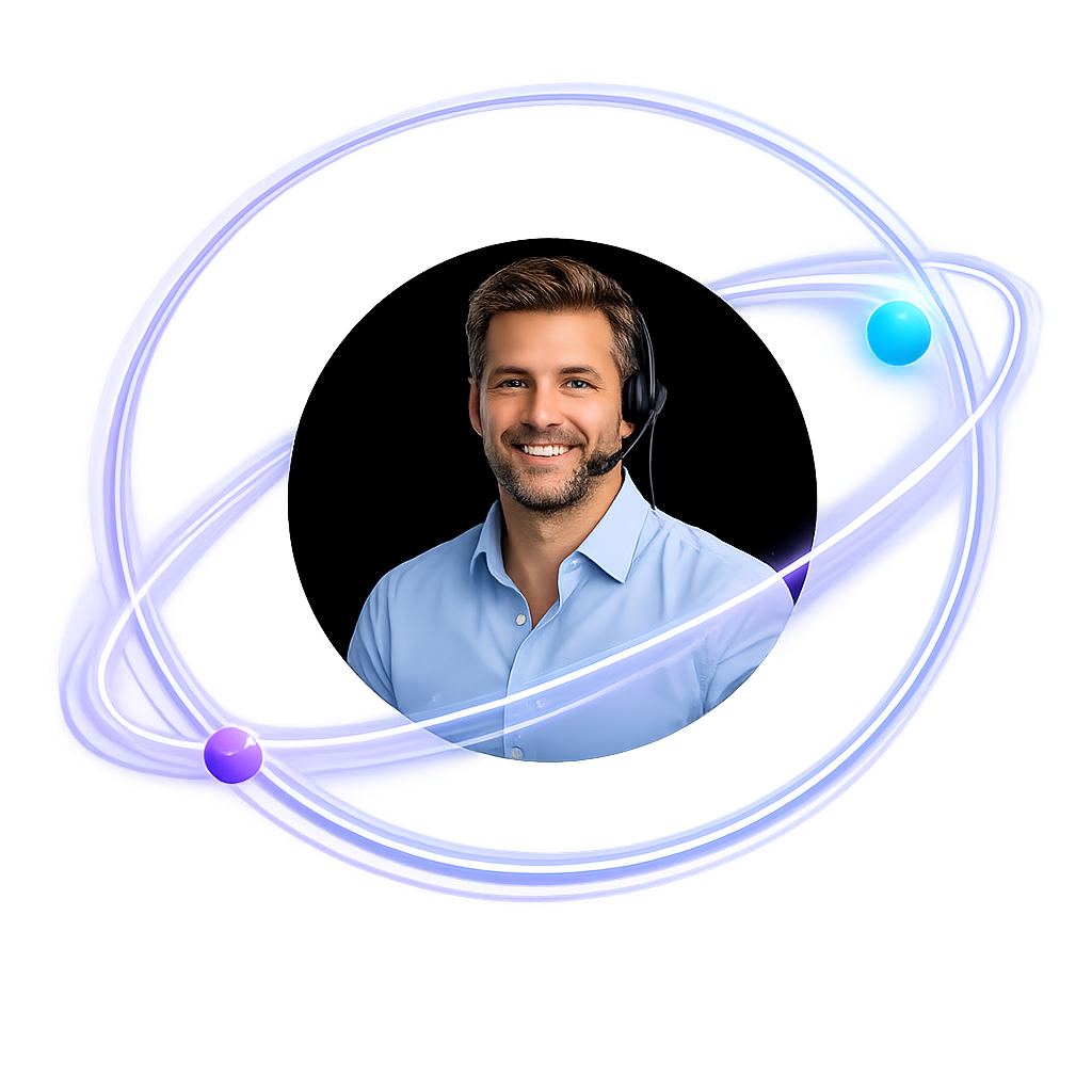 Felix · KI-Assistent