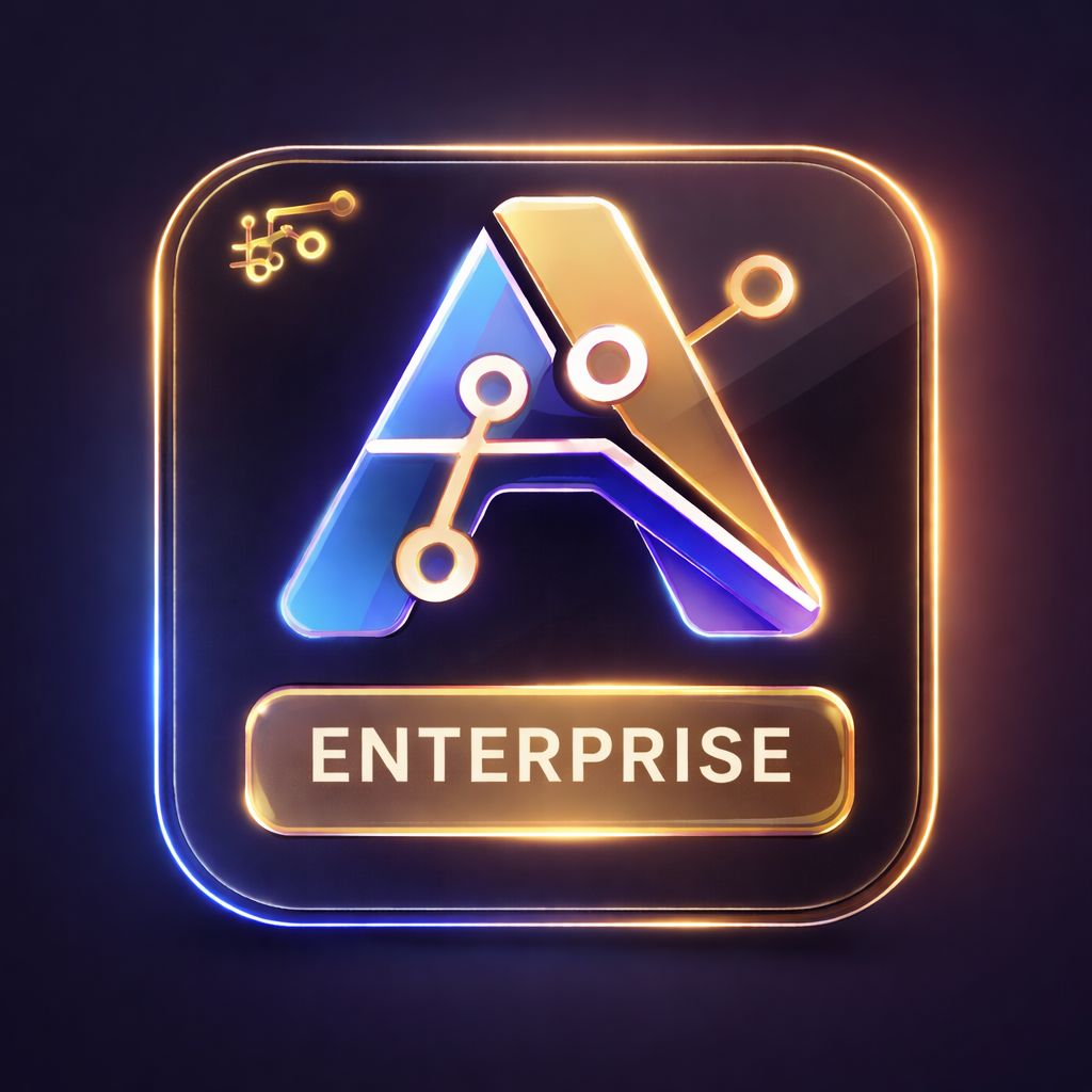 AIGOY Enterprise