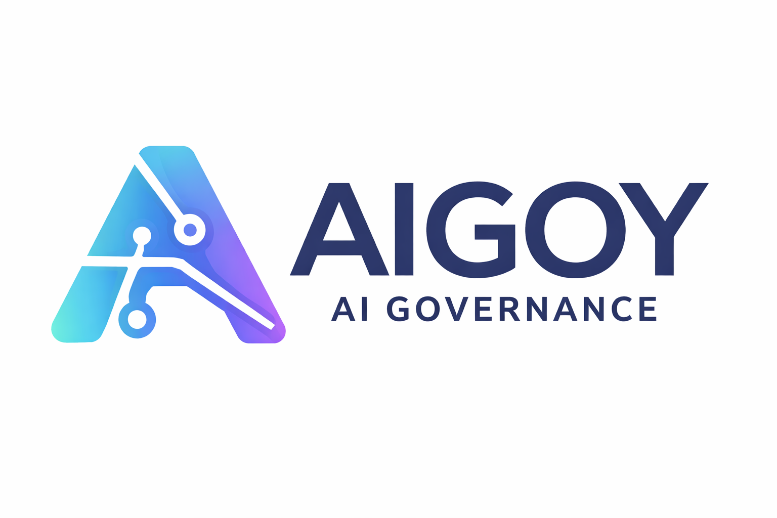 AIGOY AI Governance
